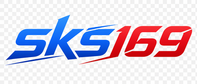 SKS169